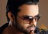 Dharam Tej under YVS direction.
