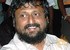 Dharani denies rumors