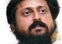 Dharani exudes optimism