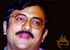 Dharmesh Darshan wants to pair Akki and Ash