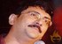 Dharmesh shoots in England for new film