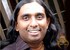 Dheena is elated