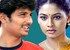 Dheena, keen to repeat the magic