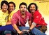DHOL has my best written plot - Priyadarshan