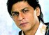 Dhoom 2 upstages Don