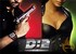 'Dhoom-2, the best among sequels
