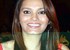 Diana Hayden to participate in National Cancer Rose Day