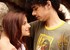 DIL DOSTI ETC. very good in second week too