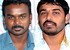 Dil Raju - Bhaskar combo again