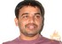 Dil Raju saved self from cheating