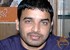 Dil Raju thanks Prakash Raj, Sunil, Devi Sri Prasad