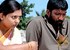 Director Sanjay Ram on Iyakkam