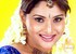 Divya loses her laptop
