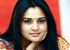 Divya to play Seetha