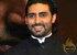 Does Abhishek Deserve Yash Bharti Award?