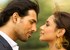 Don and Babul join the MP3 brigade