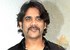 'Don' regular shooting from February 25