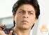 Don: SRK or Big B?