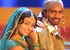 'Dongala Bandi' hits in October 3rd week