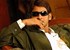 Dookudu Movie Latest News