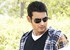 Dookudu shoot progressing in Khairatabad