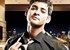 Dookudu Uttharandhra Sold for 2.85 crores
