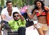 Dostana to be a grand fiesta for youth