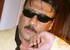 Double bill for Jaggu dada this Friday