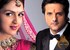 Double bill for Pritam this Friday