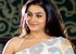Double delight for Namitha?