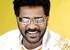 Double delight for Prabhu Deva
