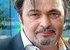 Double whammy for Rishi Kapoor on 26th May