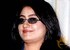 Double whammy for Vijayashanthi's fans