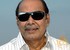 Dr.D.Ramanaidu's birthday today