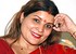 Dr.Jayamala turns host