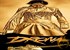 'Drona' promos creating excitement