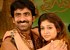'Dubai Seenu' audio launch on May 11