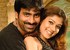 'Dubai Seenu' completes shoot