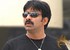 'Dubai Sreenu' cans a song