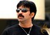 'Dubai Sreenu' for summer release