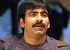 'Dubai Sreenu' is busy in editing