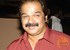 Easier to make films with big stars  Suresh Krissna