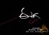 Eega on floors from 21st February