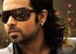 Emraan to dance to AWARAPAN at IIFA
