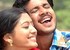 Emttan Magan - Slice of life film
