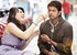 Engeyum Kaadhal rescheduled from Feb to April
