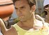 EROS and Sohail Khan - PARTNERS again