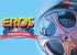 Eros International Announces Deal with ANYTIME