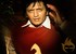 Eros Pictures greenlights sequel of ALADIN