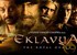Eros to distribute Eklavya - The Royal Guard globally